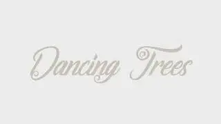 Dancing Trees - Sweet Dreams Tonight