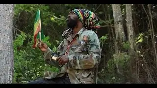 The Banyans feat. Johnny Osbourne - Follow Your Light [Official Music Video]