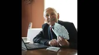 What you can expect on your fixed government pensions
