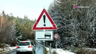 Pourquoi le pont mobile est essentielle piur la s&eacute;curit&eacute; routi&egrave;re?
