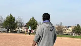 Stanford Sunrisers -2