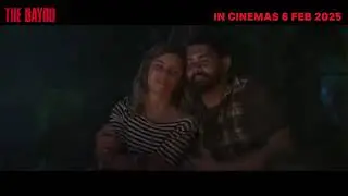 VID 20250627 090806 391