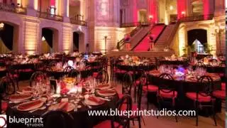 Event Planners San Francisco