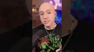Эта вынужденная татуировка шокирует | #Тату #ИскусствоТатуировки #ТатуировкиНаНогах