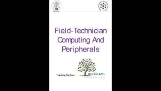 Medhavi Foundation Patna (FTCP) Study Book @medhavifoundation5903