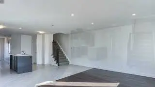 111 Pony Way, Kitchener ON N2R, Canada