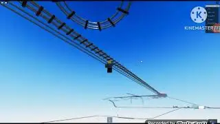 Kicking, Shooting, And Crashing cars in Cart Ride Around Nothing add round 1 part 3