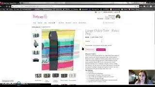Personalization Studio