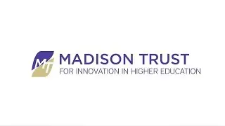 The Madison Trust
