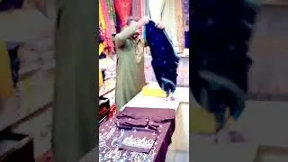 Dfashion #dfashion #mychannelsubscribe #youtube #customercare