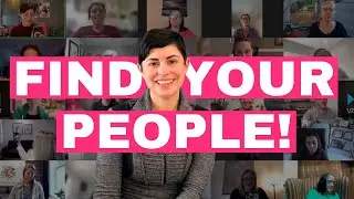 This Pet Biz Community is a Game-Changer! (Episode 347)