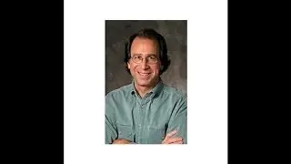 Peter Zheutlin, Author of Rescue Road On the Road with Greg Mahle