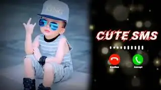 Pikachu New Sms Ringtone Message Ringtone SMS Tone Funny Ringtone Mobile Ringtone360p#20