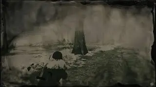 Protect Legendary Animal