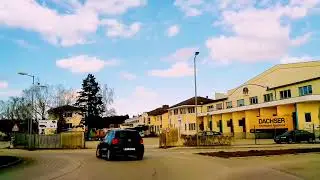 Dirnbergerstra&szlig;e Perg Austria