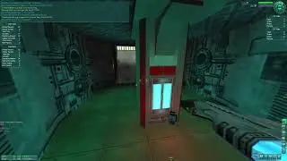 psycore | WilderZone, WoodyMyrk | 14 warriors | 2009/6/1 | Demo#17117 | Tribes2