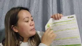 2025 BUSINESS PERMIT RENEWAL // HOW TO RENEW YOUR BUSINESS PERMIT?