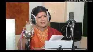 Poyvaroo Sakhee പോയ് വരൂ സഖീ..【SANIL.Tv】