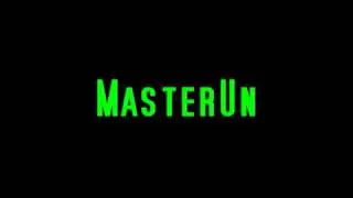 Intro