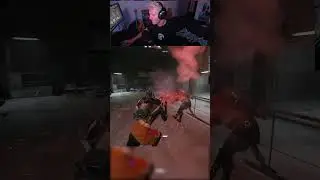 TFUE Pulls Off A CRAZY 1v3 😳 | ARC Raiders