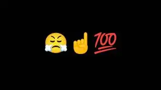 Anil_D𝙸𝙰𝙻𝙾𝙶𝚄𝙴❤️✌️ | Jo Ek Bar Dhokha De Sakta He Shayari Dialogue Black Screen👿