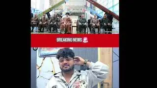 RAJA GRAPHIC MUSLIM COUNTRY NEWS #iran #news #usa #israel #news #geopolitics 