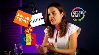 Colosii Temu si Shein vs. magazine online romanesti