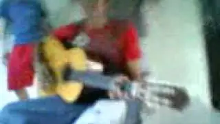 Om Homo