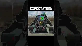 Russian Bias 
