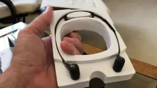 Jaybird X2 Unboxing