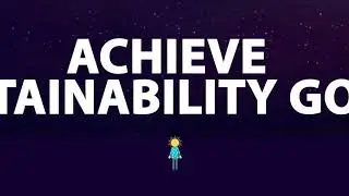 Clean Max Solar