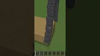 #minecraft #minecraftguide #howtominecraft #buildingtutorial #tutorialminecraft #building #tutorial