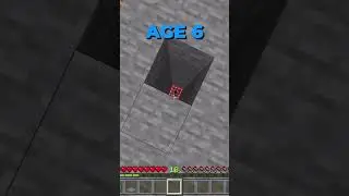 #minecraft #gaming #memes #funny #satisfying #minecraftshorts #guessthesong #shorts