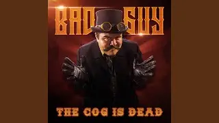 Bad Guy