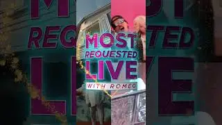 Request now! 🔥 4.5.25