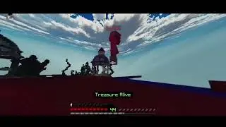 Spin the bottle