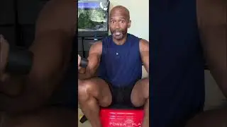 Удивительный ежедневный лимфодренажный массаж на Power Plate! #лимфатическиймассаж #лимфодренаж
