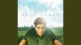 Vuela