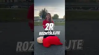 3R - Co se za t&iacute;m skr&yacute;v&aacute;? Rozhl&eacute;dněte se👀, rozm&yacute;&scaron;lejte🧠, reagujte🫵🏻!
