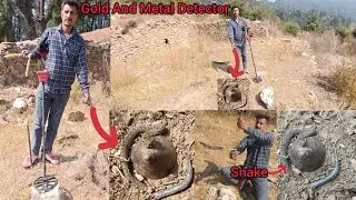 Gold Detector Machine Price In India|Gold And Metal Detector|Dowsing Rods Price In India|Khazana