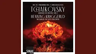 Violin Concerto, Op. 35, D Major: I. Allegro Moderato
