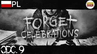 This War of Mine: Forget Celebrations📖 || odc. 9 || LOKALNY TRUNEK I NOWY MIESZKANIEC | Gameplay PL