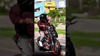 MT15 🥀🥰 #shortvideo #shorts #bike #modified #ktm #duke390 #rc390 #yamaha #mt15 #r15
