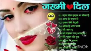 Bollywood ❤️💖Old DJ Remix || ❤️Old Hindi Song 2026 Dj Remix || 💝Nonstop Dj Song || 🔥Dj Mix 2026🔥❤️