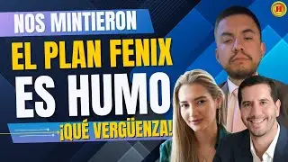 &iexcl;POL&Iacute;TICA DE PAYASOS! El fin de la meritocracia en Ecuador