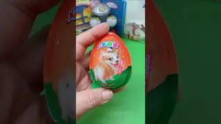 Adorable Toy Unboxing That Feels Like a Fairytale in Every Tiny Box #toys #funny #mailboxsurprise