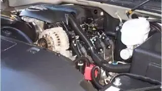 2004 GMC Sierra 1500 Used Cars Conway SC