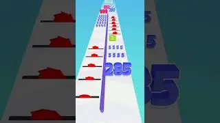 Number Master's Epic Adventure: #shorts #funnyvideo