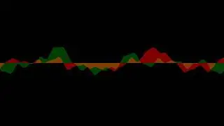 13 - Lose - UFO: Enemy Unknown/X-COM: UFO Defense - John Broomhall - Roland CM-500 Mode B