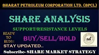 BPCL PREDICTION 27 FEB, BPCL NEXT TARGET, BPCL SHARE ANALYSIS, BPCL TOMORROW TARGET, BPCL SHARE NEWS